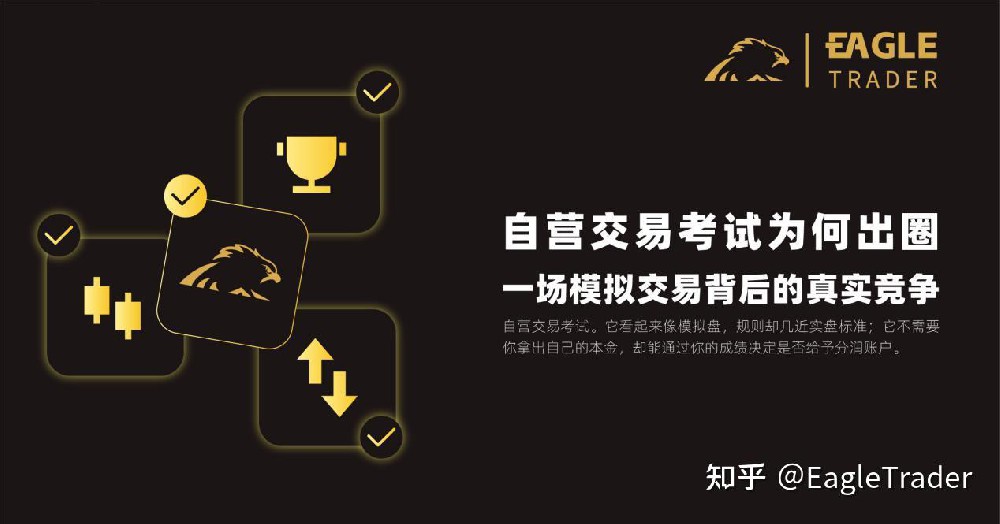 黄金现货如何看走势